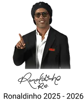 Sứ Mệnh Vivu 88 - Nền tảng cá cược an toàn