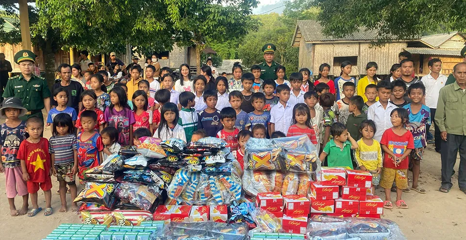 Lịch Sử Phát Triển Vivu 88 - Thành tựu nổi bật