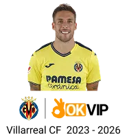 Giá Trị Cốt Lõi Vivu 88 - Uy tín, An toàn, Công bằng