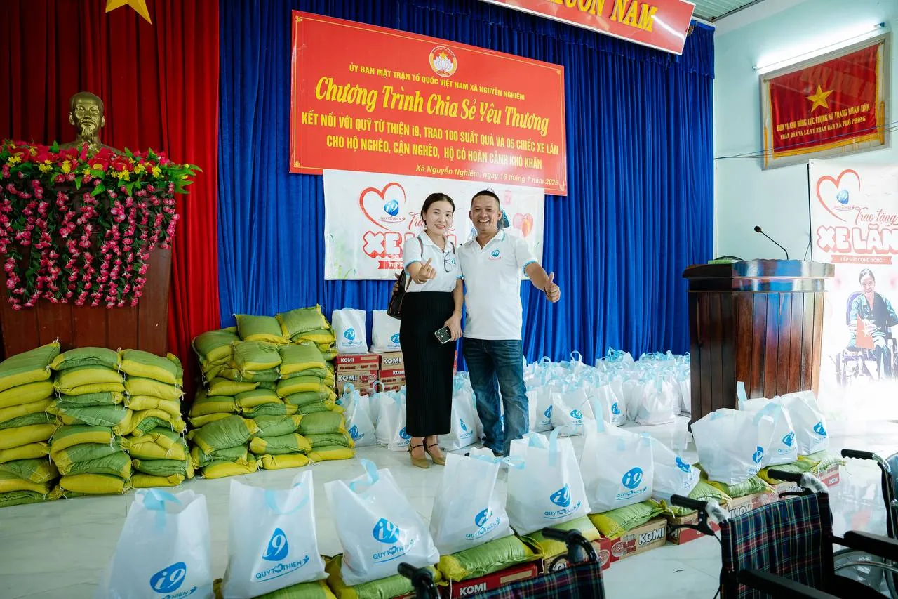 Điểm Mạnh Của Vivu 88 - Trò chơi đa dạng, ưu đãi hấp dẫn