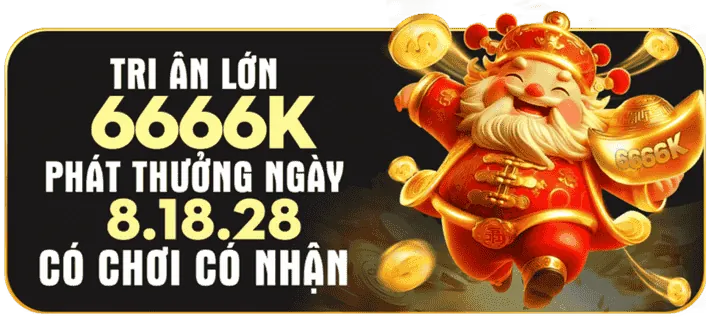 Hình ảnh tiền thưởng nạp