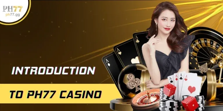 Tin tức casino trực tuyến Vivu 88