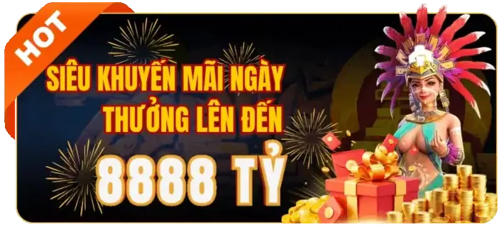 Bài viết về khuyến mãi Vivu 88
