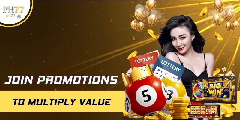 Hình ảnh bí quyết chơi slot game hiệu quả