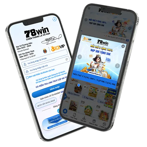 Biểu tượng dịch vụ cá nhân