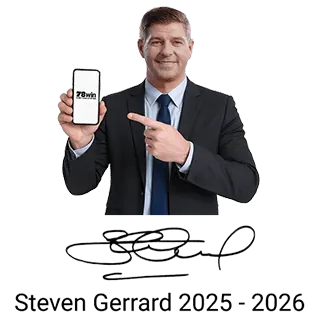 Biểu tượng bảo mật dữ liệu và cam kết của Vivu 88 về quyền riêng tư