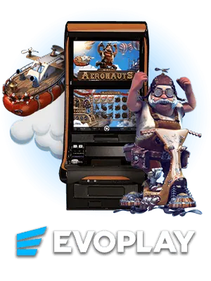 Hình ảnh game Nổ Hũ cổ điển tại Vivu 88