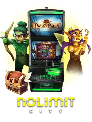 Trò chơi máy đánh bạc Vivu 88 với cơ hội trúng jackpot lớn