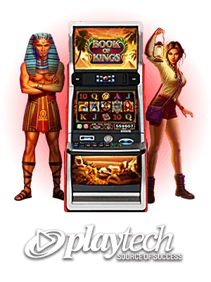 Biểu tượng điều khoản sử dụng vivu 88