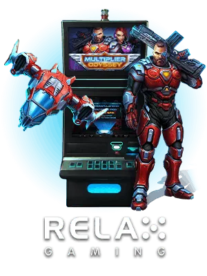 Bảo mật tối ưu tại Vivu 88