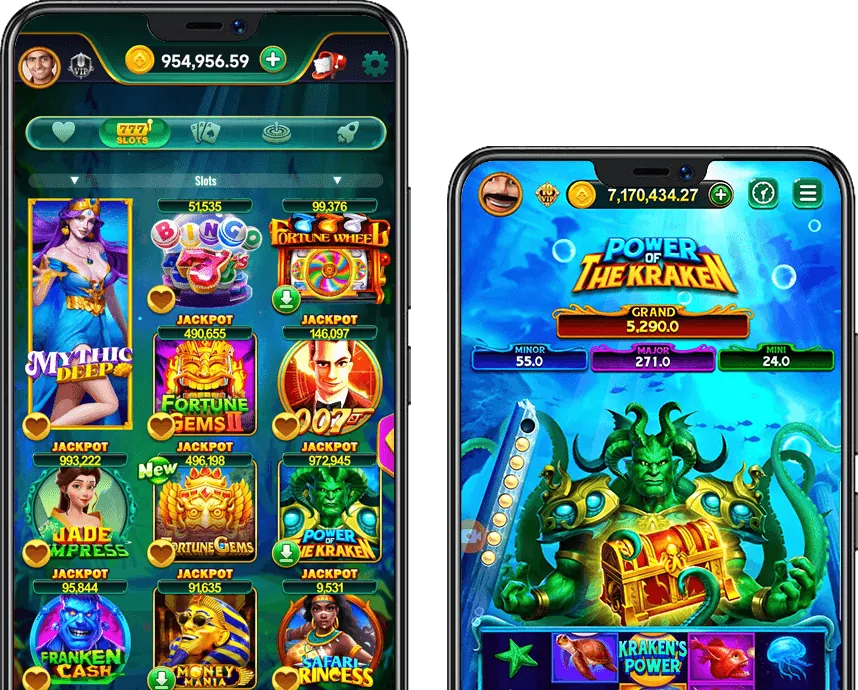 Chứng nhận RNG và cơ chế chơi công bằng