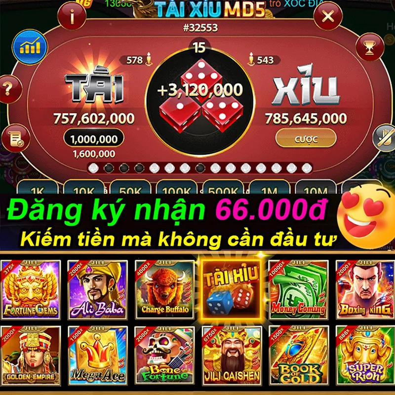 Tổng hợp các trò chơi đa dạng của VivU 88 như cá cược thể thao, casino trực tuyến, slot game