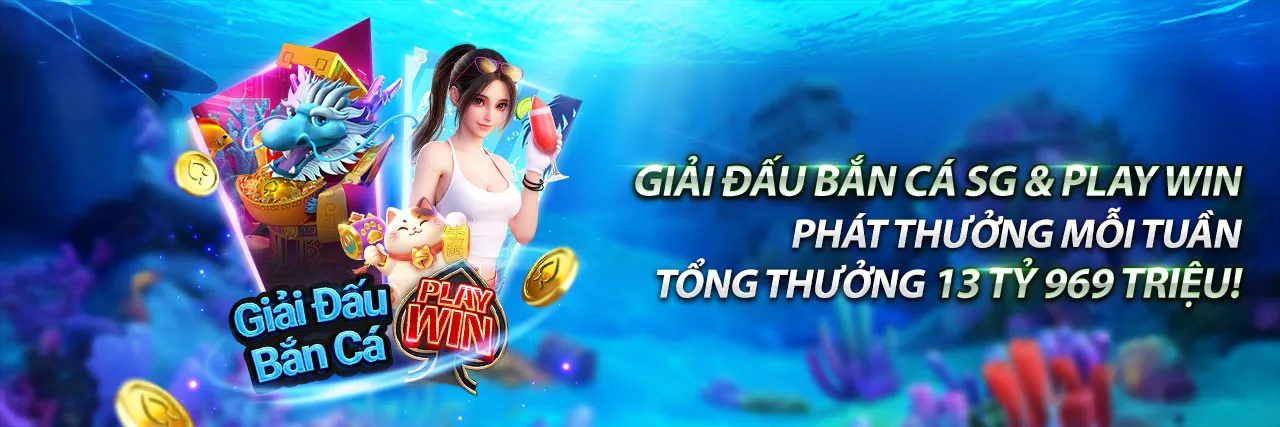 Hình ảnh sự kiện VIP