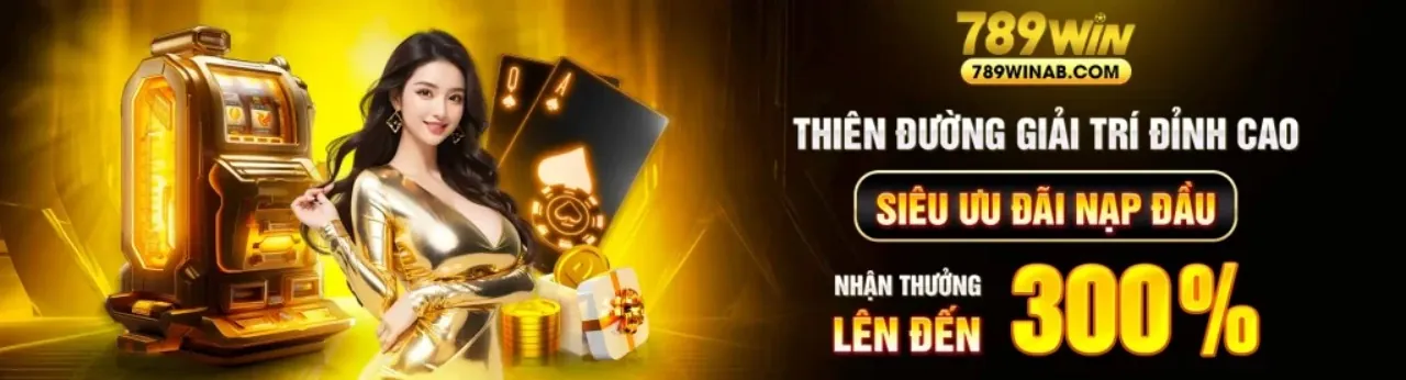 Giao diện hiển thị quy trình nạp rút tiền nhanh chóng và an toàn tại VivU 88