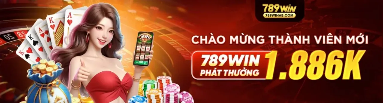 Các bước điền thông tin đăng ký tài khoản Vivu88