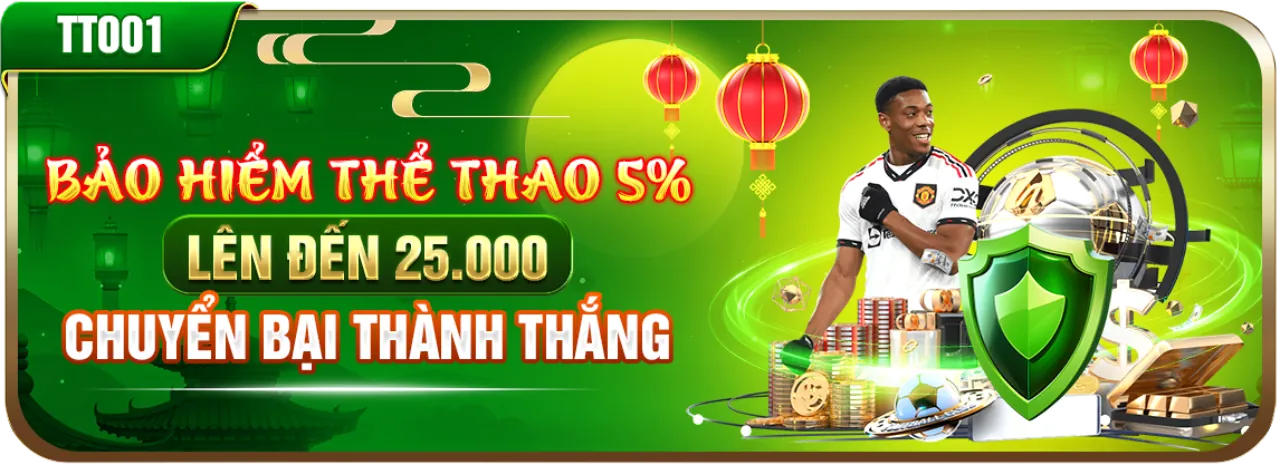 Thưởng nạp lại vivu 88
