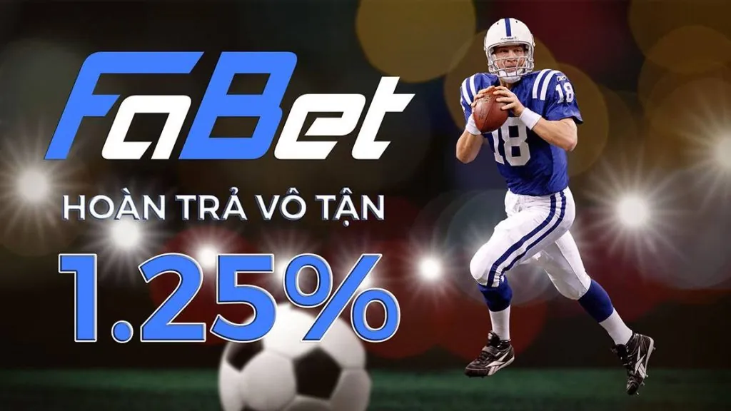 Hình ảnh quy tắc rút tiền vivu 88